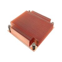 Dynatron Jou Jye Q1 - Prozessorkühler - (für: LGA1700)