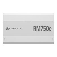 Corsair RMe Series RM750e - Netzteil (intern)