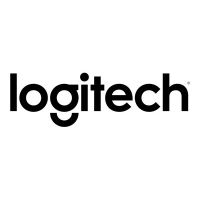 Logitech Extended Warranty - Serviceerweiterung - Austausch oder Reparatur (für Videokonferenzgeräte)