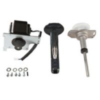 HONEYWELL Interner Umroller