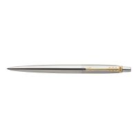 Parker Jotter Standard - Kugelschreiber - Blau