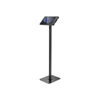 Compulocks Stand kit - freiliegende Front-/Rückkamera und Sensoren