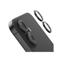 Belkin Objektivschutz für Handy (Packung mit