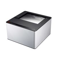 Plustek SecureScan X Series X100 - Dokumentenscanner - CMOS - 125 x 88 mm bis zu 30 Seiten/Min. (Farbe)