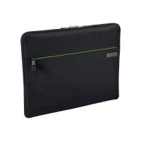 Esselte Leitz Complete Power - Notebook-Hülle - 39.6 cm (15.6")
