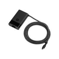 HP  USB-C Netzteil - Wechselstrom 115/230 V