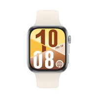 Huawei WATCH FIT 4, 4,62 cm (1.82"), GPS, 27 g