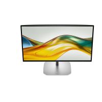 HP 527pm - Series 5 Pro - LED-Monitor - 68.6 cm (27")