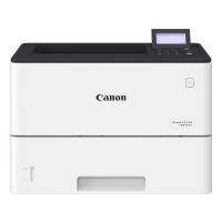Canon i-SENSYS LBP325x, Laser, 600 x 600 DPI, A4, 43 Seiten pro Minute, Doppelseitiger Druck, Netzwerkfähig