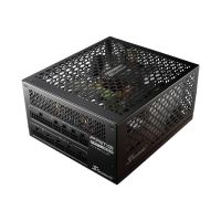 Seasonic PRIME Fanless PX 500 - Netzteil (intern)