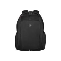 Wenger XE Professional - Notebook-Rucksack - mit Tablet-Tasche - 39.6 cm (15.6")