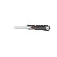 WEDO 78 7009, 9 mm, 1 Stück(e)