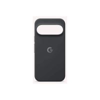 Google Schutzabdeckung für Mobiltelefon - Polycarbonat