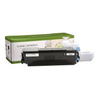 Static Control Mono - kompatibel - Tonerpatrone (Alternative zu: Kyocera TK-3100)