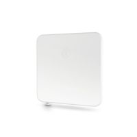 Cambium Networks CLIENT MAXr, Weiß