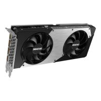 Inno3D GeForce RTX 5060 TWIN X2 OC - Grafikkarten