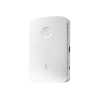 Cambium Networks cnPilot e425H - Accesspoint