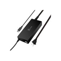 j5create JUP2290C - USB-C Netzteil - Super-Ladegerät
