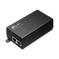 TP-LINK TL-POE160S V2 - Power Injector - Gigabit