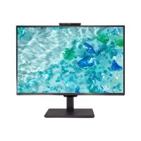 Acer Vero B248Y Gbemiqprcuzx - B8 Series - LED-Monitor - 61 cm (24")