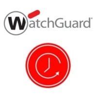 WatchGuard Gold Support - Serviceerweiterung