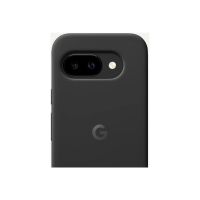 Google Hintere Abdeckung für Mobiltelefon - Polykarbonat-Schale, Silikon