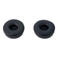 Jabra Ohrpolster für Headset (Packung mit 2)