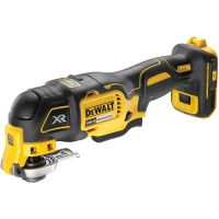 DEWALT DCS356NT-XJ, Schwarz, Gelb, 1 kg, 1 Stück(e), B07YMWQKH7