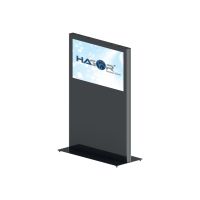 Open-E JovianDSS Premium Support or Renewalüber 512TB provided by