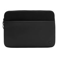 Incase A.R.C. Hülle mit ReSpun aus 100 % recyceltem Polyester für 14-Zoll-Laptop (M1-M4, 2021–2024), Schutzhülle, 35,6 cm (14")