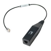 VXi HGT Adapter - Adapter
