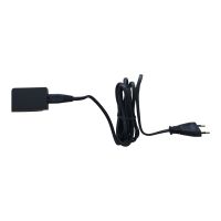 Airtame Stromkabel - 2-polig (M) zu power IEC 60320 C7