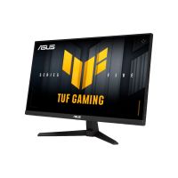 ASUS TUF Gaming VG279Q5A - 5 Series - LED-Monitor - Gaming - 68.6 cm (27")