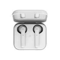 Urbanista Stockholm - True Wireless-Kopfhörer