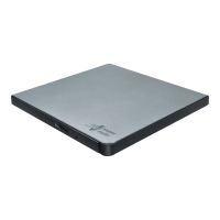 LG Hitachi-LG Data Storage GP57ES40 - Laufwerk - DVD±RW (±R DL)