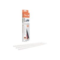 Peach R-PB412-01 - 12 mm - A4 (210 x 297 mm)