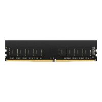 Lexar DDR4 - Modul - 8 GB - DIMM 288-PIN - 3200 MHz / PC4-25600
