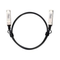 ZyXEL 100GBase Direktanschlusskabel - QSFP28 zu QSFP28