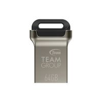 Team Group Team Color Series C162 - USB-Flash-Laufwerk - USB 3.1 Gen 1