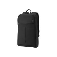 HP Prelude - Notebook-Rucksack - 39.6 cm - 13.3"