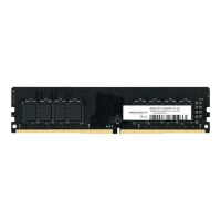 Innovation IT DDR4 - Modul - 8 GB - DIMM 288-PIN