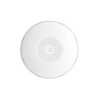 Teltonika TAP200 - Accesspoint - 1GbE - Wi-Fi 5