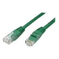 VALUE Patch-Kabel - RJ-45 (M) zu RJ-45 (M)