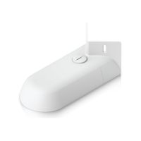 Ubiquiti Kameramontagearm - geeignet für Wandmontage, Pfosten montierbar, Ecke montierbar
