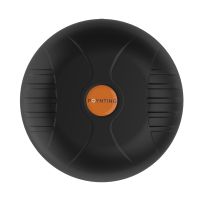 Poynting A-MIMO-0004-V1-17-B, 21 dBi, 0.617 - 7.2 GHz, 50 Ohm, 802.11a, 802.11b, 802.11g, Wi-Fi 4 (802.11n), Wi-Fi 6 (802.11ax), Wi-Fi 6E (802.11ax), Omnidirektionale Antenne, SMA
