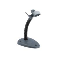 Datalogic Gooseneck Stand - Barcode-Scanner-Ständer