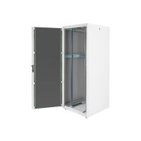DIGITUS Netzwerkschrank Dynamic Basic Serie - 800x800 mm (BxT)