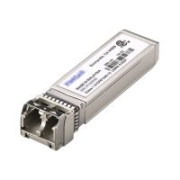 QNAP SFP+-Transceiver-Modul - 16Gb-Fibre-Channel (SW)