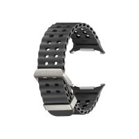 Samsung ET-SNL70 - Armband für Smartwatch - S/M/L