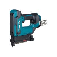 Makita LXT DPT353 - Nagler - schnurlos - ohne Batterie